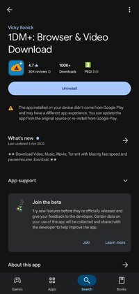 Screenshot_20250407_173914_Google Play Store.jpg