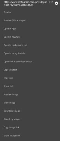 Screenshot_20250407_173542_1DM+.jpg