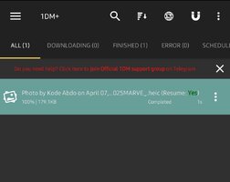 Screenshot_20250407_173628_1DM+.jpg