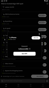 2025-04-07_183153.png