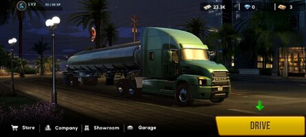 Screenshot_2025-04-08-01-26-55-490_com.highbrowinteractive.truck.masters.world.america.euro.hi...jpg