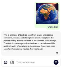 Screenshot_20250408_172830_Chatbot360.jpg