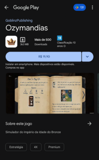 Screenshot_2025-04-08-23-52-24-030_com.android.vending.png