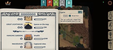 Screenshot_2025-04-08-23-56-43-257_com.goblinzpublishing.ozymandias.jpg