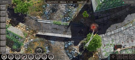 Screenshot_2025-04-09-00-12-44-451_net.defensezone3.ultra.jpg