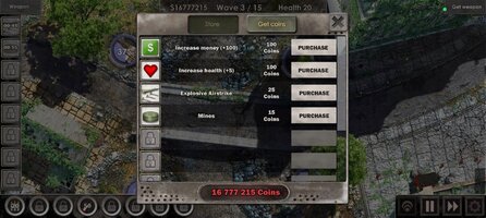Screenshot_2025-04-09-00-13-37-238_net.defensezone3.ultra.jpg