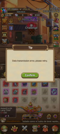 Screenshot_20250409-182532.png