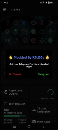 Screenshot_20250410_210335.jpg