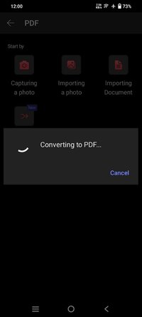 Screenshot_20250411_120025.jpg
