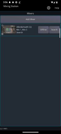 Screenshot_2025-04-11_150643.jpg