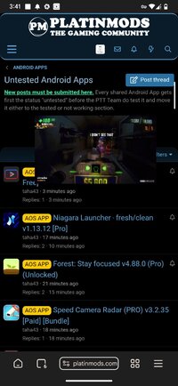 Screenshot_2025-04-11_154124.jpg