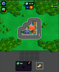 2025-04-11_113419.png
