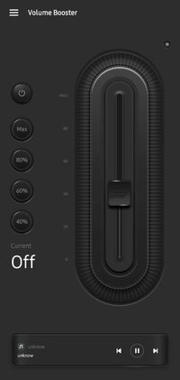 Screenshot_20250411_124104_Volume Booster.jpg