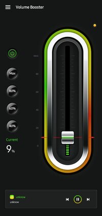 Screenshot_20250411_124137_Volume Booster.jpg