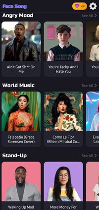 Screenshot_20250411_143250_Face Song.jpg