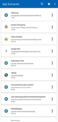 Screenshot_20250411_144008_Apk Extractor.jpg