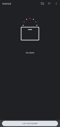 Screenshot_20250411_144023_Files.jpg