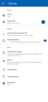 Screenshot_20250411_144103_Apk Extractor.jpg