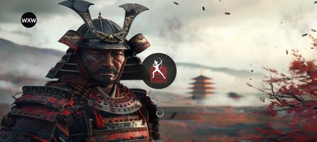 Screenshot_2025-04-11-20-45-10-715_com.DNSstudio.ShogunWarAndEmpire.jpg