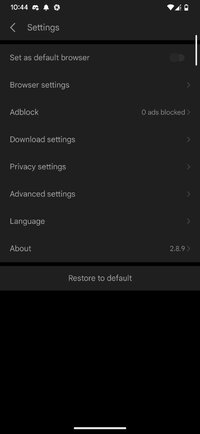 Screenshot_2025-04-12_224414.jpg