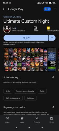 Screenshot_2025-04-12-18-17-53-977_com.android.vending.jpg