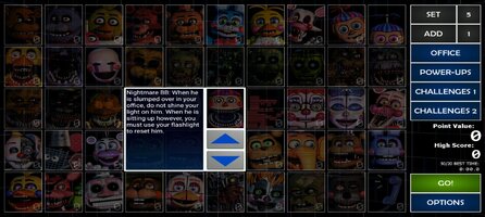 Screenshot_2025-04-12-18-20-14-520_com.clickteam.ultimatecustomnight.jpg