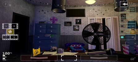 Screenshot_2025-04-12-18-20-25-926_com.clickteam.ultimatecustomnight.jpg