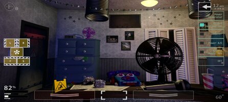 Screenshot_2025-04-12-18-20-33-340_com.clickteam.ultimatecustomnight.jpg
