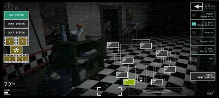 Screenshot_2025-04-12-18-20-35-707_com.clickteam.ultimatecustomnight.jpg