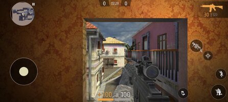 Screenshot_2025-04-12-18-22-53-555_com.combat.strike.shooting.gun.games.offline.jpg