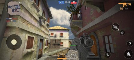 Screenshot_2025-04-12-18-24-35-047_com.combat.strike.shooting.gun.games.offline.jpg