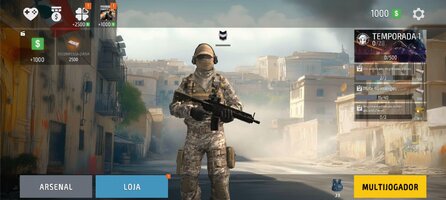 Screenshot_2025-04-12-18-24-41-911_com.combat.strike.shooting.gun.games.offline.jpg