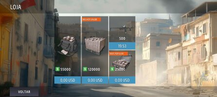 Screenshot_2025-04-12-18-24-54-163_com.combat.strike.shooting.gun.games.offline.jpg