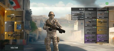 Screenshot_2025-04-12-18-25-01-577_com.combat.strike.shooting.gun.games.offline.jpg