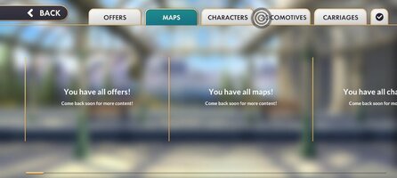 Screenshot_2025-04-12-18-35-29-729_com.marmalade.tickettoride.jpg