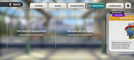 Screenshot_2025-04-12-18-35-32-138_com.marmalade.tickettoride.jpg