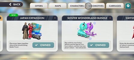 Screenshot_2025-04-12-18-35-35-757_com.marmalade.tickettoride.jpg