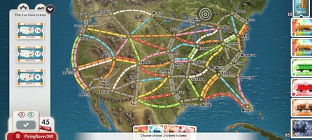 Screenshot_2025-04-12-18-35-58-856_com.marmalade.tickettoride.jpg