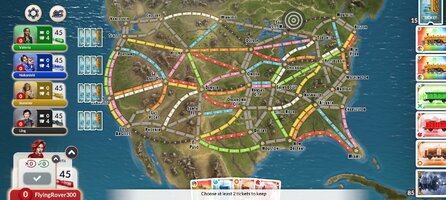 Screenshot_2025-04-12-18-36-05-869_com.marmalade.tickettoride.jpg
