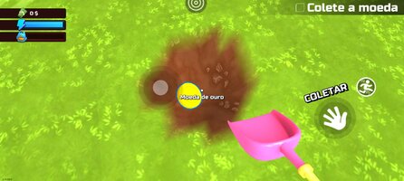 Screenshot_2025-04-12-18-38-37-608_com.DiggingHole.DrillAndCollect.jpg