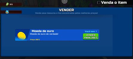 Screenshot_2025-04-12-18-38-44-570_com.DiggingHole.DrillAndCollect.jpg