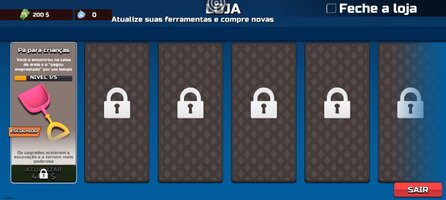 Screenshot_2025-04-12-18-38-57-551_com.DiggingHole.DrillAndCollect.jpg