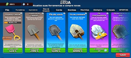 Screenshot_2025-04-12-18-39-04-552_com.DiggingHole.DrillAndCollect.jpg