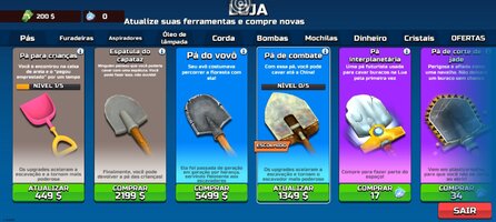 Screenshot_2025-04-12-18-39-06-799_com.DiggingHole.DrillAndCollect.jpg