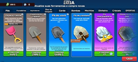 Screenshot_2025-04-12-18-39-09-438_com.DiggingHole.DrillAndCollect.jpg