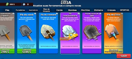 Screenshot_2025-04-12-18-39-17-124_com.DiggingHole.DrillAndCollect.jpg