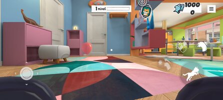 Screenshot_2025-04-12-18-42-10-354_com.NewFolderGames.IAmCat.jpg