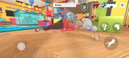 Screenshot_2025-04-12-18-42-49-464_com.NewFolderGames.IAmCat.jpg