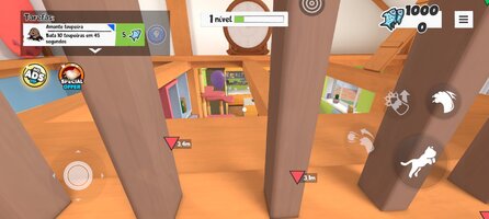 Screenshot_2025-04-12-18-43-41-023_com.NewFolderGames.IAmCat.jpg