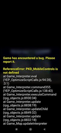 Screenshot_2025-04-14-08-06-01-745_com.goyal.website2apk.jpg